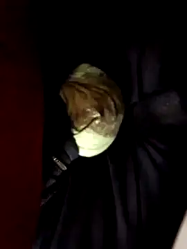 Policeman20742 online show from February 24, 2025, 6:15 pm