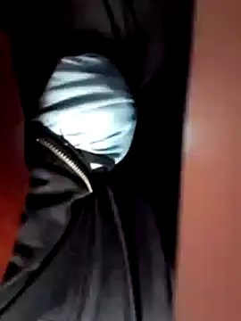 Policeman20742 online show from March 18, 2025, 2:26 pm