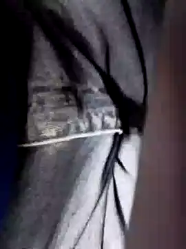 Policeman20742 online show from March 21, 2025, 6:40 pm