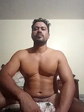 Snapshot of LatinMar chatting on January 14, 2025, 1:38 pm LatinMar online show from January 14, 2025, 1:38 pm