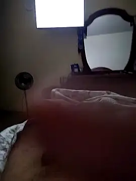 Snapshot of LatinMar chatting on September 11, 2025, 1:49 am LatinMar online show from September 11, 2025, 1:49 am