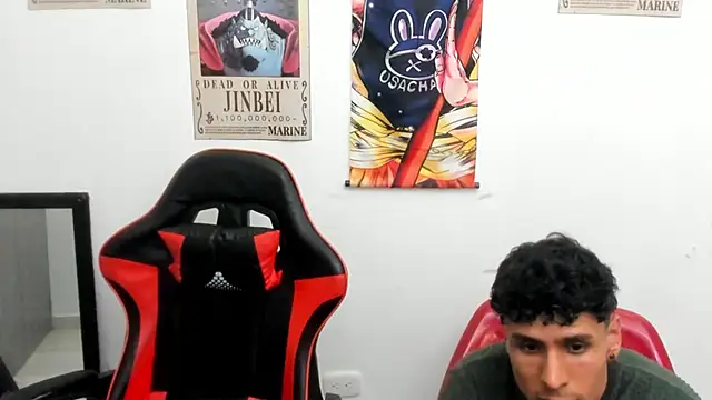 Snapshot of TommyGun_22 chatting on September 13, 2025, 11:37 pm TommyGun 22 online show from September 13, 2025, 11:37 pm