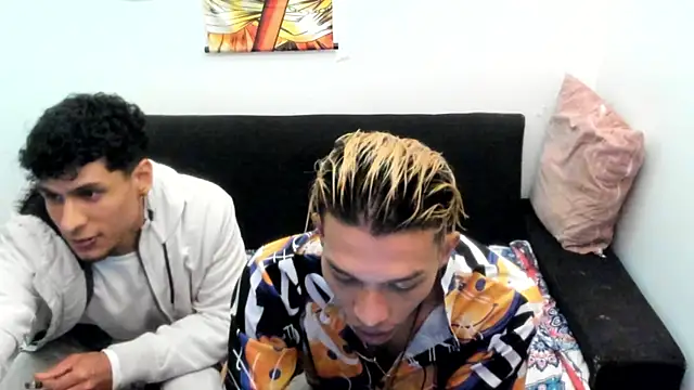 Snapshot of TommyGun_22 chatting on September 23, 2025, 11:52 pm TommyGun 22 online show from September 23, 2025, 11:52 pm