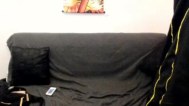 Snapshot of TommyGun_22 chatting on October 24, 2025, 11:34 pm TommyGun 22 online show from October 24, 2025, 11:34 pm