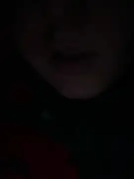 Snapshot of lolitalamasbonita01 chatting on February 26, 2025, 4:36 am lolitalamasbonita01 online show from February 26, 2025, 4:36 am