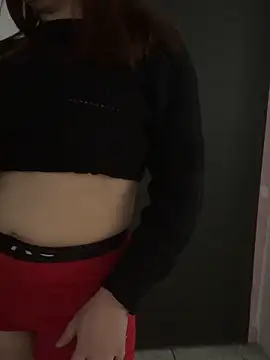 Snapshot of lolitalamasbonita01 chatting on March 14, 2025, 11:22 pm lolitalamasbonita01 online show from March 14, 2025, 11:22 pm