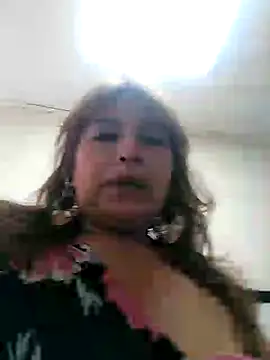 Snapshot of Kazsandraa chatting on January 18, 2025, 5:26 pm Kazsandraa online show from January 18, 2025, 5:26 pm