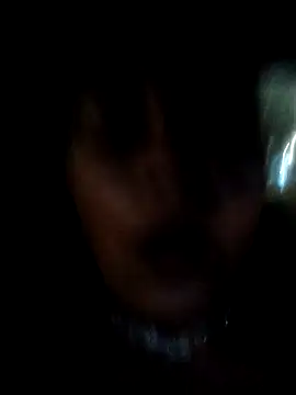 Kazsandraa online show from October 31, 2025, 2:34 am