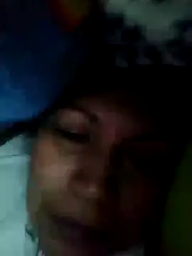 Kazsandraa online show from November 11, 2025, 7:30 am