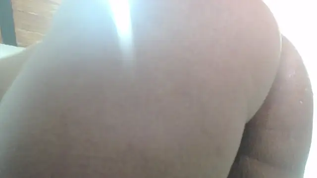 Snapshot of Eve_Starr chatting on November 7, 2025, 3:06 am Eve Starr online show from November 7, 2025, 3:06 am