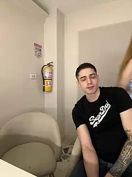 samantha kevin online show from October 6, 2025, 4:32 am