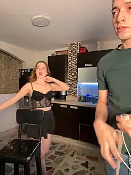 samantha kevin online show from October 11, 2025, 4:12 am