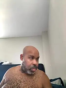 Snapshot of ChiRaqb8 chatting on September 29, 2025, 7:08 pm ChiRaqb8 online show from September 29, 2025, 7:08 pm