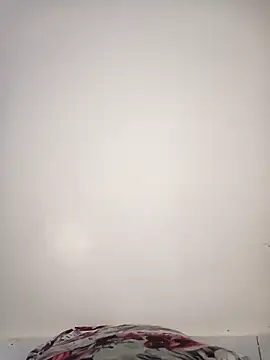 Snapshot of Sexy_Shanty chatting on January 17, 2025, 8:34 am Sexy Shanty online show from January 17, 2025, 8:34 am