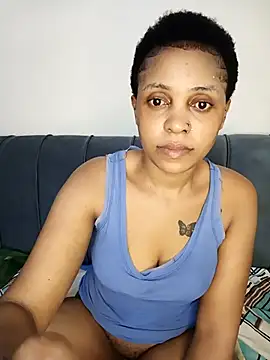 Snapshot of Sexy_Shanty chatting on March 16, 2025, 9:49 am Sexy Shanty online show from March 16, 2025, 9:49 am