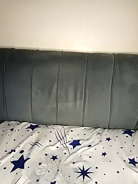 Snapshot of Sexy_Shanty chatting on October 3, 2025, 9:23 pm Sexy Shanty online show from October 3, 2025, 9:23 pm