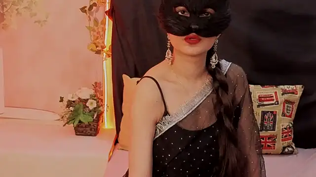 Snapshot of sexybaby22111 chatting on February 12, 2025, 5:48 pm sexybaby22111 online show from February 12, 2025, 5:48 pm