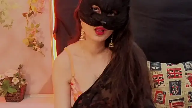 Snapshot of sexybaby22111 chatting on February 13, 2025, 12:32 pm sexybaby22111 online show from February 13, 2025, 12:32 pm