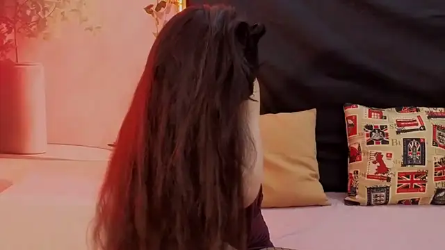 Snapshot of sexybaby22111 chatting on March 2, 2025, 12:09 am sexybaby22111 online show from March 2, 2025, 12:09 am