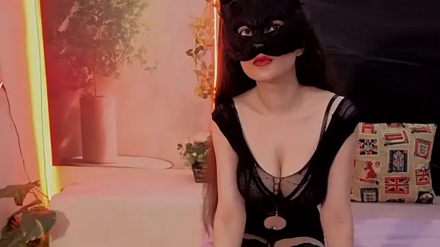 Snapshot of sexybaby22111 chatting on March 4, 2025, 5:56 pm sexybaby22111 online show from March 4, 2025, 5:56 pm