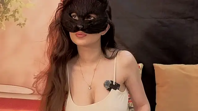 Snapshot of sexybaby22111 chatting on September 11, 2025, 11:32 am sexybaby22111 online show from September 11, 2025, 11:32 am