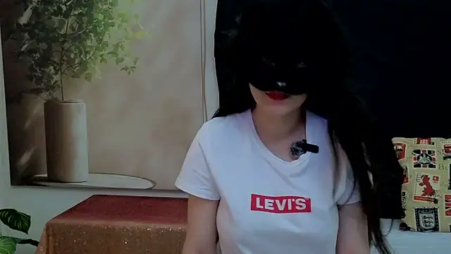 Snapshot of sexybaby22111 chatting on September 25, 2025, 9:46 am sexybaby22111 online show from September 25, 2025, 9:46 am