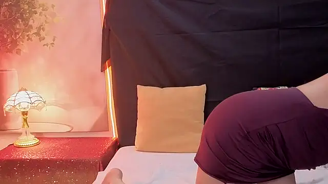 Snapshot of sexybaby22111 chatting on November 15, 2025, 7:54 pm sexybaby22111 online show from November 15, 2025, 7:54 pm