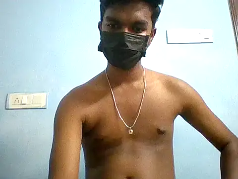 Snapshot of Bangalore_boy29 chatting on October 9, 2025, 9:40 am Bangalore boy29 online show from October 9, 2025, 9:40 am