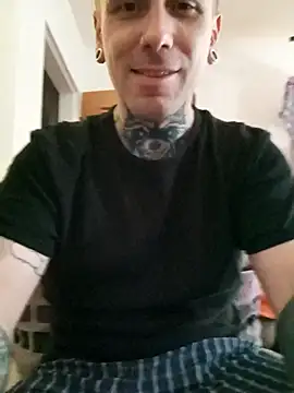 Snapshot of Schabernack1990 chatting on February 28, 2025, 1:03 pm Schabernack1990 online show from February 28, 2025, 1:03 pm