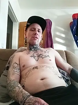 Snapshot of Schabernack1990 chatting on March 16, 2025, 12:00 pm Schabernack1990 online show from March 16, 2025, 12:00 pm