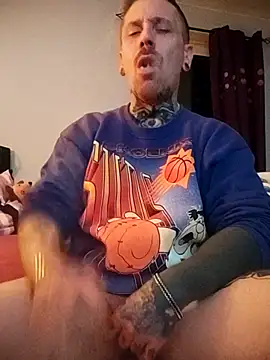 Snapshot of Schabernack1990 chatting on October 17, 2025, 3:53 am Schabernack1990 online show from October 17, 2025, 3:53 am