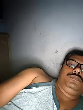 Srmotrs online show from October 25, 2025, 12:29 am