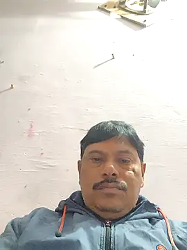 Srmotrs online show from November 19, 2025, 2:55 am