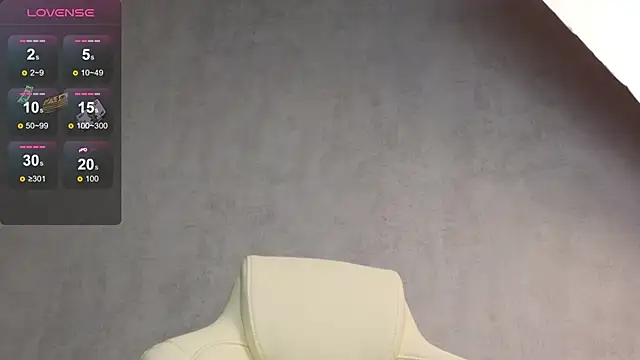 Snapshot of Marietta_Castro chatting on December 4, 2024, 2:59 pm Marietta Castro online show from December 4, 2024, 2:59 pm