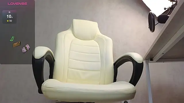 Snapshot of Marietta_Castro chatting on December 23, 2024, 3:55 pm Marietta Castro online show from December 23, 2024, 3:55 pm