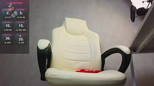 Snapshot of Marietta_Castro chatting on December 25, 2024, 2:02 pm Marietta Castro online show from December 25, 2024, 2:02 pm