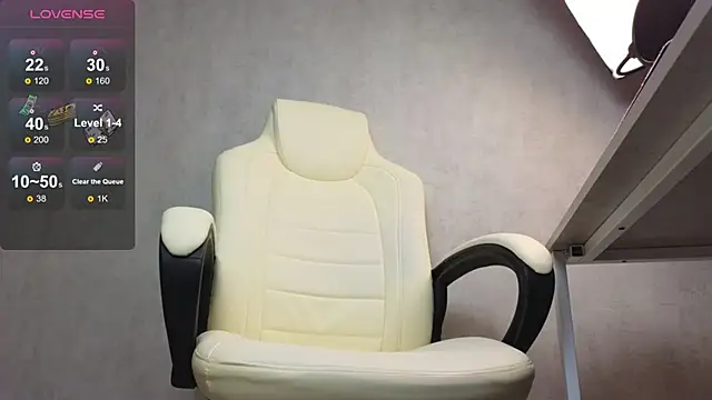 Snapshot of Marietta_Castro chatting on December 29, 2024, 5:12 pm Marietta Castro online show from December 29, 2024, 5:12 pm