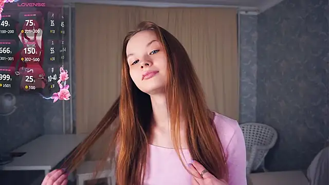 Snapshot of OnaZiroge chatting on October 28, 2025, 6:50 am OnaZiroge online show from October 28, 2025, 6:50 am