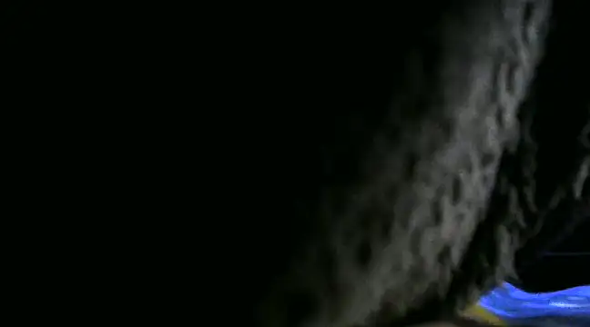 Snapshot of beauty_petite chatting on March 6, 2025, 3:46 am beauty petite online show from March 6, 2025, 3:46 am
