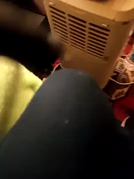 SperMaster dom online show from February 23, 2025, 9:48 pm