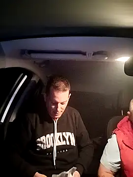 SperMaster dom online show from November 14, 2025, 5:33 pm