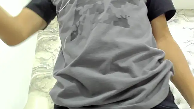 Snapshot of Kev_jenner chatting on September 25, 2025, 9:40 pm Kev jenner online show from September 25, 2025, 9:40 pm