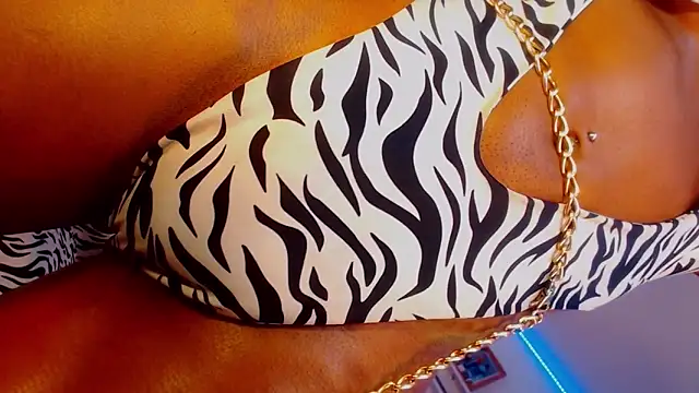 touchm cockhard online show from February 1, 2025, 3:39 pm