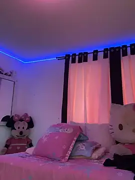 touchm cockhard online show from March 15, 2025, 12:13 pm