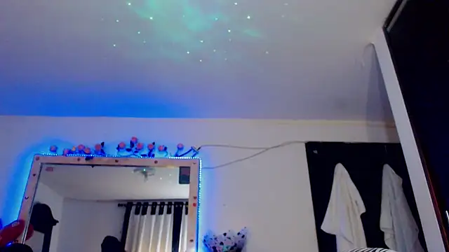 touchm cockhard online show from September 29, 2025, 11:20 pm