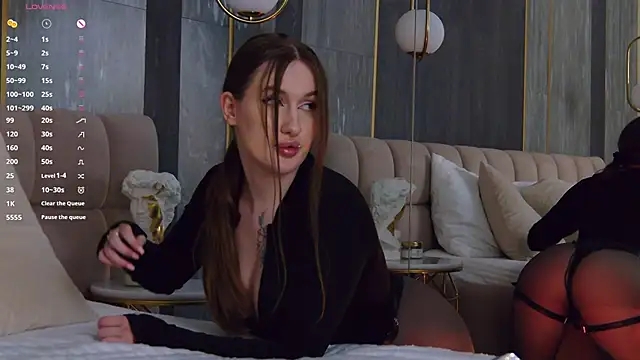 Chanel  May online show from March 11, 2025, 1:01 pm