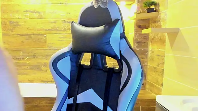 Amir Abdull online show from September 19, 2025, 2:40 pm