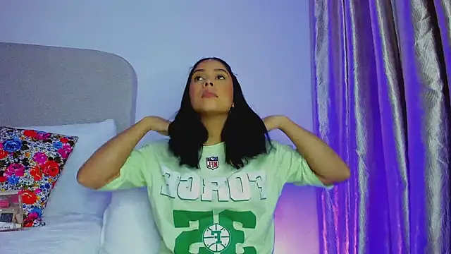 VIDEO SALE 4 YOU online show from October 14, 2025, 10:43 pm