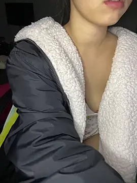 ali za88 online show from January 15, 2025, 5:58 pm