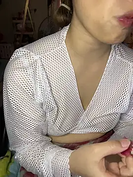 ali za88 online show from January 26, 2025, 8:25 am